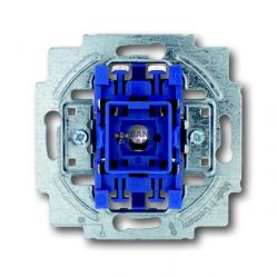 Switch Insert Module