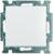 2006/7 UC-94-507 Cover Plates (partly incl. Insert) Rocker/button Intermediate switch alpine white - Basic55