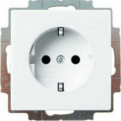20 EUCKS-94-507 CoverPlates (partly incl. Insert)
