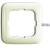 2511-212-506 Cover Frame SI/Reflex SI White