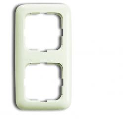 Electrical Product 2512-212-506