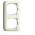 Electrical Product 2512-212-506