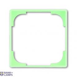 2516-907-507 Decorative Styling Frame luminous - Basic55