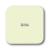 2506-212 CoverPlates (partly incl. Insert) carat® White