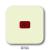 2509-212 CoverPlates (partly incl. Insert) carat® White