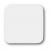 2506-214 CoverPlates (partly incl. Insert) carat® Alpine white