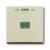 1792-92-507 Cover Plates (partly incl. Insert) Switch/push button Hotel card Hotel card Card white - Basic55