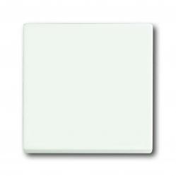 1786-884 CoverPlates (partly incl. Insert) future®, Busch-axcent®, carat® studio white matt