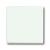 1786-884 CoverPlates (partly incl. Insert) future®, Busch-axcent®, carat® studio white matt