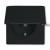 20 EUGK-35-101 CoverPlates (partly incl. Insert) carat® Anthracite