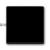 1786-81-500 Cover Plates (partly incl. Insert) Switch/push button Single rocker Without imprint anthracite - 63x63