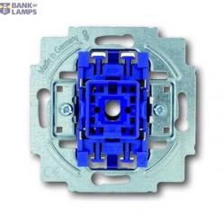 2000/7 US-500 Flush Mounted Inserts Flush-mounted installation boxes and inserts