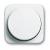 2115-214 CoverPlates (partly incl. Insert) carat® Alpine white
