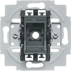 2025 U Switch insert 1P 1 rocker 0 CO