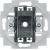 2025 U Switch insert 1P 1 rocker 0 CO