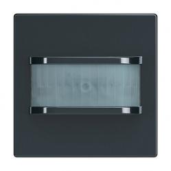 1803-214 CoverPlates (partly incl. Insert) carat® Alpine white