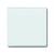 2106-34 CoverPlates (partly incl. Insert) carat® Alpine white
