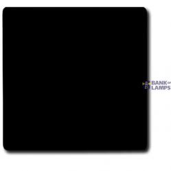 2106-35 CoverPlates (partly incl. Insert) carat® Anthracite