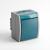 2601/6 W-53 Design Ocean