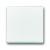 1786-84 CoverPlates (partly incl. Insert) future®, Busch-axcent®, solo®; carat® Studio white
