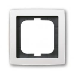 1721-84 Cover Frame solo® Studio white