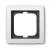 1721-84 Cover Frame solo® Studio white