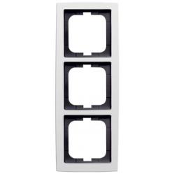 1723-84 Cover Frame solo® Studio white