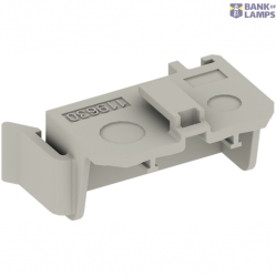 ZK15 Terminals