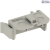 ZK15 Terminals