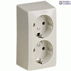 Socket 2v v/a a/z 1492010