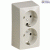 Socket 2v v/a a/z 1492010
