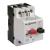 Motor protection switch ABL MS6.3 (4.0 - 6.3A)