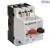 Motor protection switch ABL MS16 (10 - 16A)