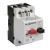 Motor protection switch ABL MS25 (20 - 25A)