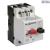 Motor protection switch ABL MS32 (25 - 32A)