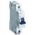 Circuit Breaker 1P 25B  ABL