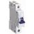 Circuit Breaker 1P 16C ABL