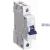 Circuit Breaker 1P 25C  ABL