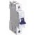 Circuit Breaker 1P 32C  ABL