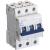 Circuit Breaker 3P 25B  ABL
