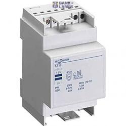 Transformer KT24 8-12V(2A)/ 24V(1A) ABL