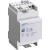 Transformer KT24 8-12V(2A)/ 24V(1A) ABL