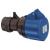 PORTABLE SOCKET 16A/3P 250V