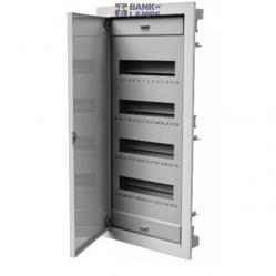 Consumer Unit 56V Z/A