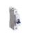 Switch DIN 1P 25A 1AS25  ABL