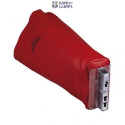 Safety blade cartridge extractor vde, 1000 v