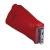 Safety blade cartridge extractor vde, 1000 v