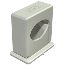 3051 LGR Pressure ISO clip  14-24mm