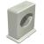 3051 LGR Pressure ISO clip  14-24mm