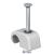 2027 30 LGR Self-retaining clip  10-14mm, L30